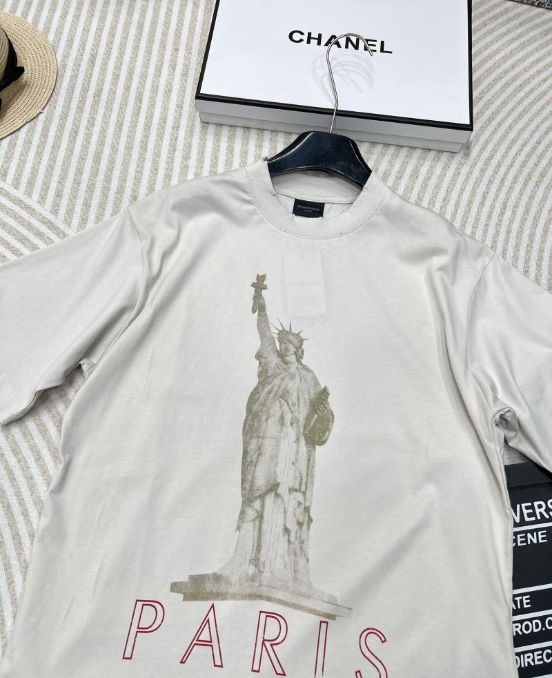 Balenciaga T-Shirts